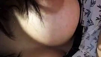 U 4 D: Big Tits, Amateur  Eporner Porn