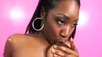 Guess what: Blowjob, Doggy  Cowgirl Porn