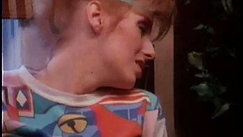 RON JEREMY VS becky savage -foreplay ft. Ron Jeremy Becky Savage: Cowgirl, Big Tits  Babe Porn