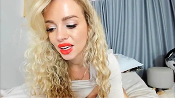 Cam show: Babe, Xnxx  Solo Porn