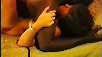 Cuckold Wife: Missonary, Amateur  Xnxx Porn