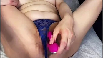 Japanese Masturbation Mature Milf Lingerie Webcam Fetish Housewife Voyeurism Nympho Anaru Amateur Sm