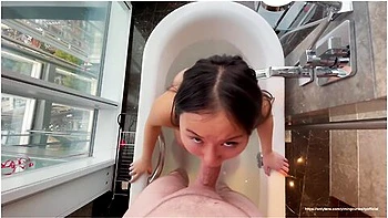 中国易明的性爱视频 纯长发蜜桃臀斗白公鸡妩媚上海小姐粉红洞