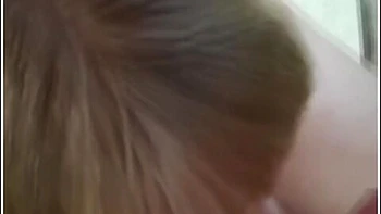 Cuckolding Her Husband Is Her Fun