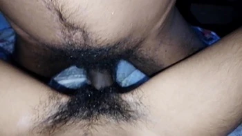 She Waited Until The House Was Empty And Then Asked Me To Come We Had A Great Time