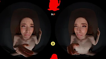 Intimate Obsessions Series – Missionary Edition Part 2