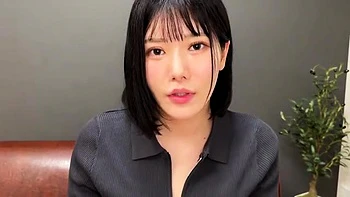 x1x5E5FD3C1A25C618C37