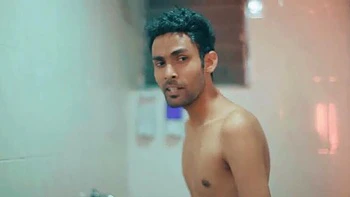 Desi Housewife Gets Wild with Office Boss - Hot Indian Sex & Dirty Talk