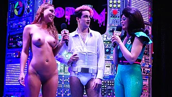 Navigating consent: Big Tits, Handjob  Onlyfans Porn