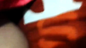 Big-Ass Latina Jess, One More Time