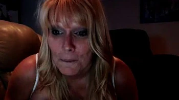 Webcam babes: Amateur, Solo  Homemade Porn