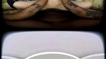 KAHO001: Blowjob, Cowgirl  Big Tits Porn