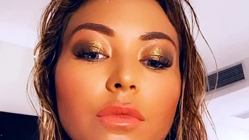 Solo Girl Free Amateur Webcam Porn Video