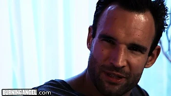 BurningAngel Adult Wednesday Addams Fucks at School Reunion