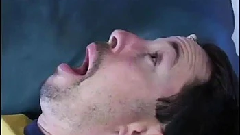 Black-beauty-takes-a-hard-white-cock-HI. ft. Carlisha: Blowjob, Doggy  Cowgirl Porn