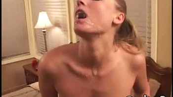 Flower Tucci: Blowjob, Babe  Big Ass Porn