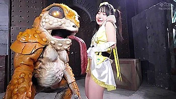 Incredible Porn Clip Hd Hot Pretty One