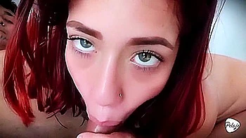 Notable Sly - Amateur Casting Movie