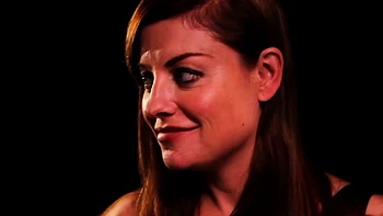 Redhead Lesbians Go Wild with Uncensored XXX Action