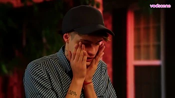 Best Adult Movie Oldy Exclusive Will Enslaves Your Mind