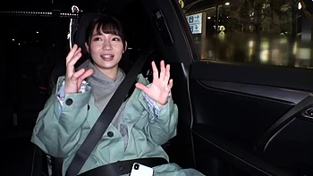 0010382_JD 女子大生 接吻などが含まれている