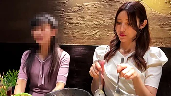 0010573_奥さん インモラル 浮気などが含まれている