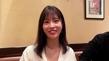 0010572_Gカップ おもらし 尻フェチなどが含まれている