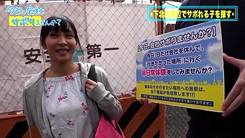 0010648_手マン 亀頭フェラ エッチなどが含まれている