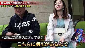 0010647_ベロチュウ 貧乳 ３０代などが含まれている