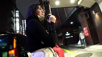 0010344_美脚 黒髪 ボインなどが含まれている