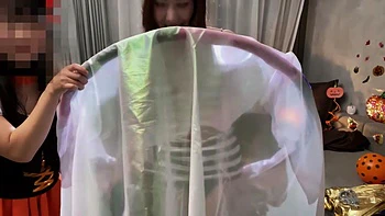 0010508_美女 口淫 尻フェチなどが含まれている