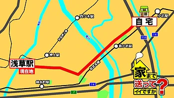 0010446_ボイン デカパイ 首絞めなどが含まれている