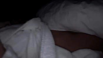 0010627_スタイル抜群 キス ベロキスなどが含まれている