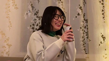 0010320_えっち 素人ナンパ ディープキスなどが含まれている