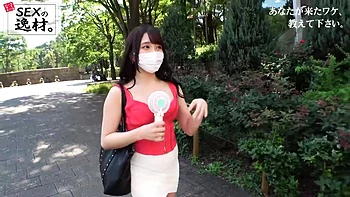 0010399_ベロチュウ きれいなおっぱい 立ちバック ほか