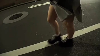 0010395_エビ反り絶頂 ちっぱい エビ反りなどが含まれている