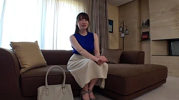 0010335_鬼ピス バック 潮吹きなどが含まれている