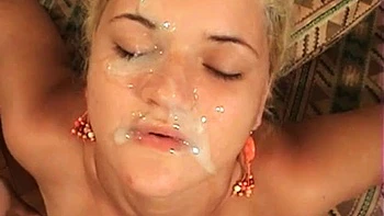 Brazilian faciais: Blowjob, Doggy  Cowgirl Porn