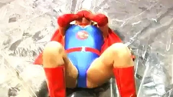 Ultragirl: Big Tits, Amateur  Eporner Porn