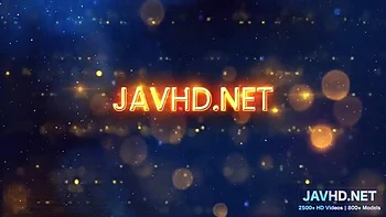 I Know What This Hole Is For Vol 86