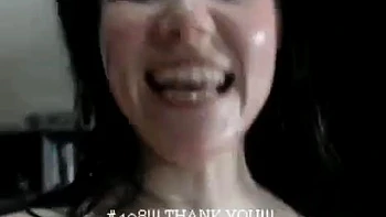 Lesbian Strapon: Missonary, Xhamster  Fetish Porn