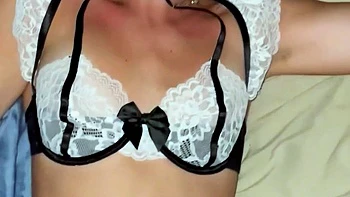 Amateur blonde teen casi james outdoor hardcore pounding