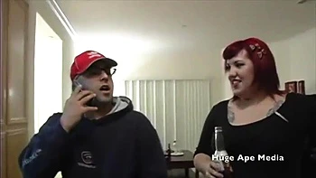 Ghjbeieieiei: Blowjob, Doggy  Cowgirl Porn