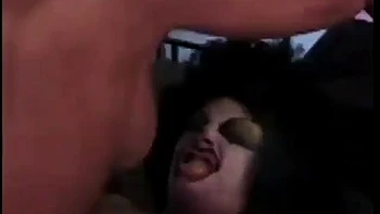 Jasmin St Claire Acid Sex scene 6 ft. Jasmin St. Claire: Blowjob, Doggy  Cowgirl Porn