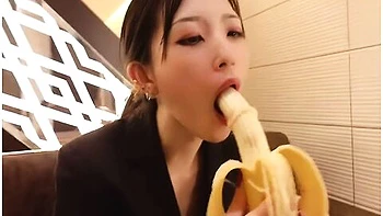 हद सबटइटल मन यह कडम कल पर लp दय जपन मख-मथन और हडजब