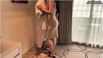 My Roommate 10 Travel