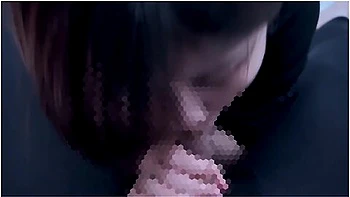 Erotic Girlfriend Excitedly Says Delicious As She Is Made To Suck Deep Into Her Mouth