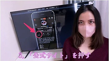 Hard Sex With Fainting At The End, But Also Getting Creampie