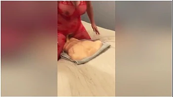 My Cougar Wife Valentines Day