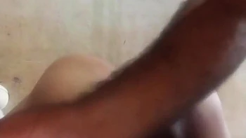 Desi Beautiful Hot 18+ Stepsister Tight Pussy Fuck By Indian Bbc Hardcore Mms, Indian Desi Village Cute 18+ Girl Hindi Xxx